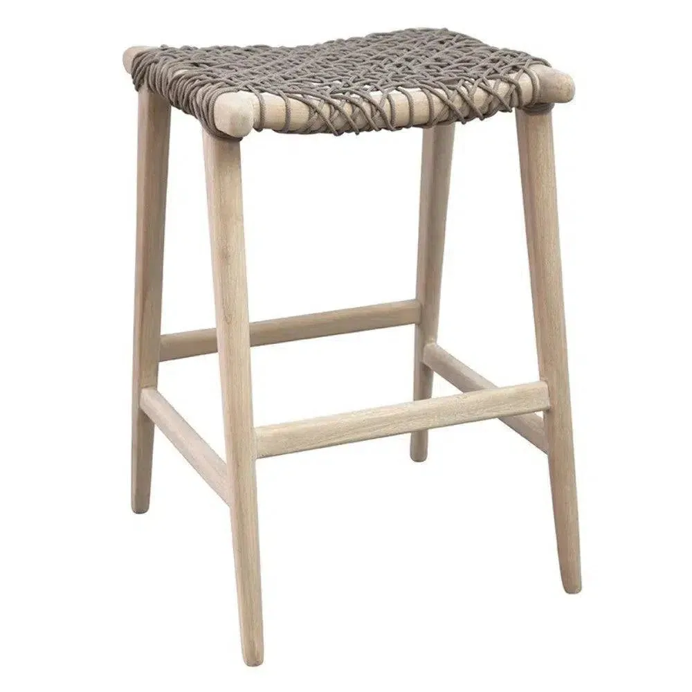 Mina Counter Stool