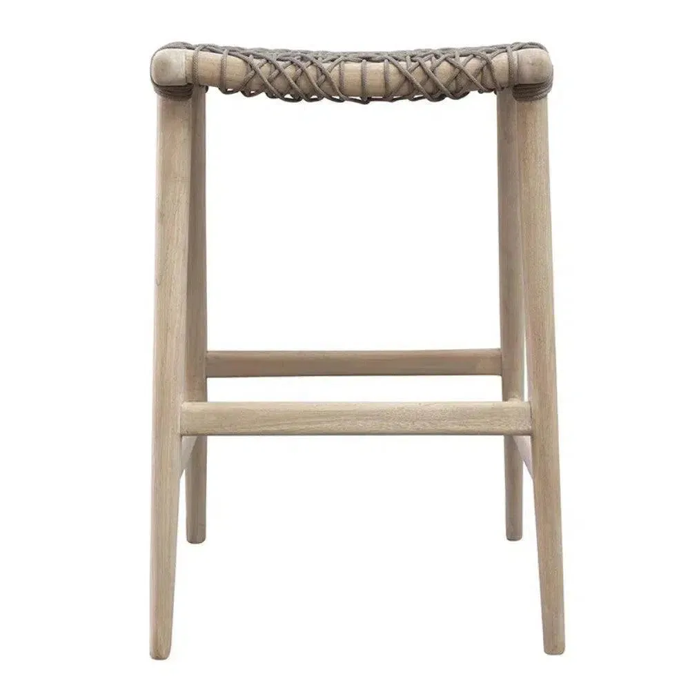Mina Counter Stool