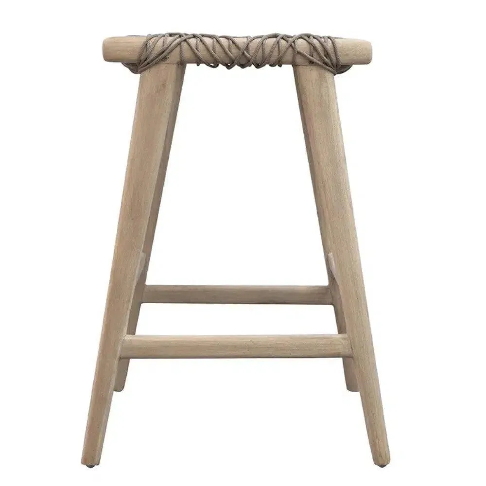 Mina Counter Stool