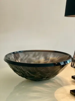 Moon Bowl Fume