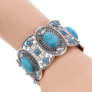 New Fashion Boho Elastic Bracelets