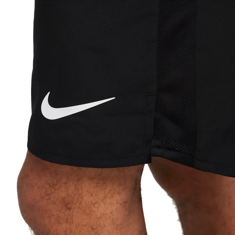 Nike Dri-FIT Challenger Men's 9" Unlined Versatile Shorts