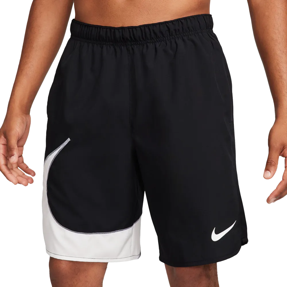 Nike Dri-FIT Challenger Men's 9" Unlined Versatile Shorts