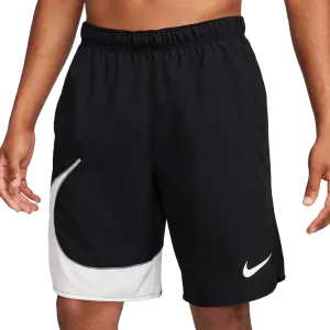 Nike Dri-FIT Challenger Men's 9" Unlined Versatile Shorts