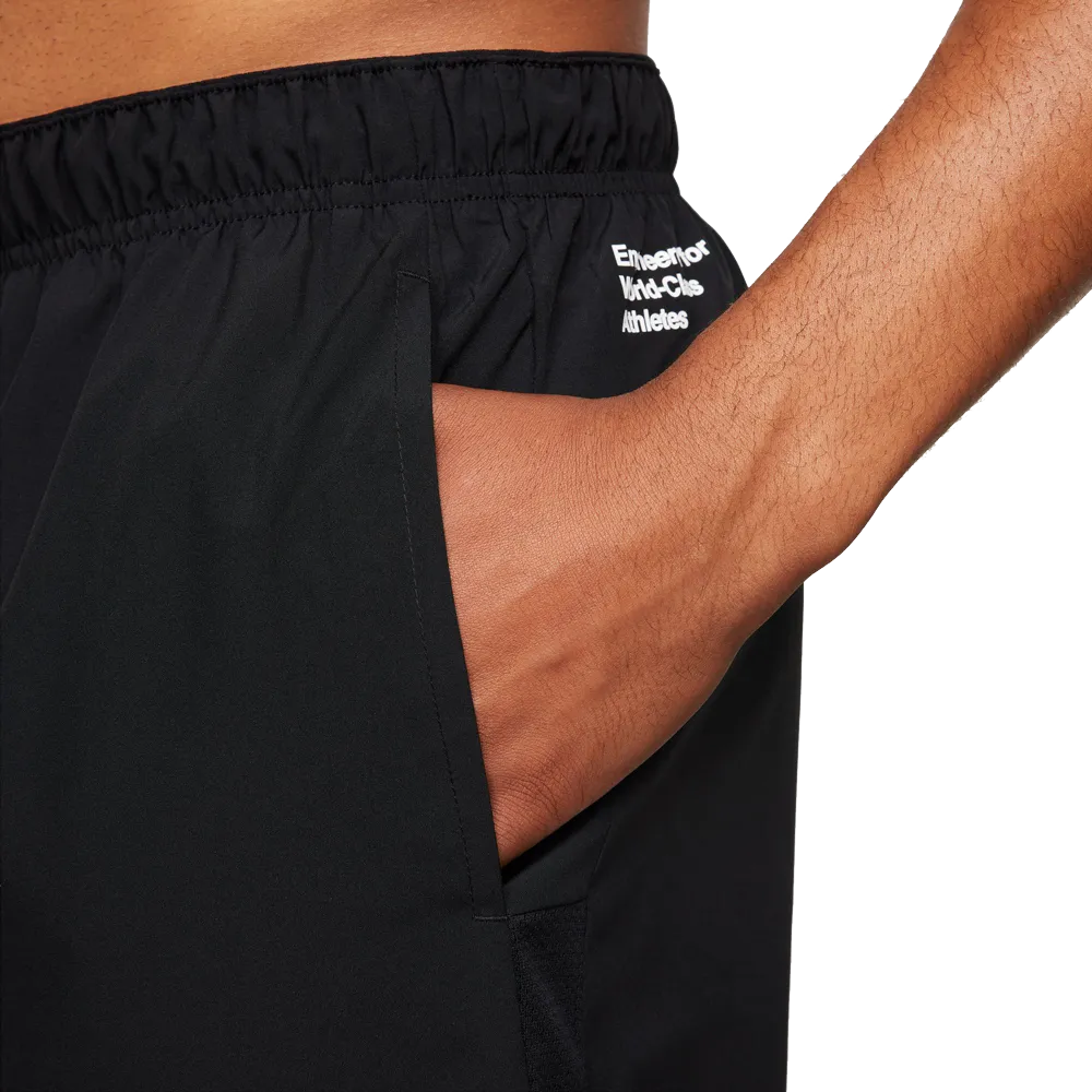 Nike Dri-FIT Challenger Men's 9" Unlined Versatile Shorts