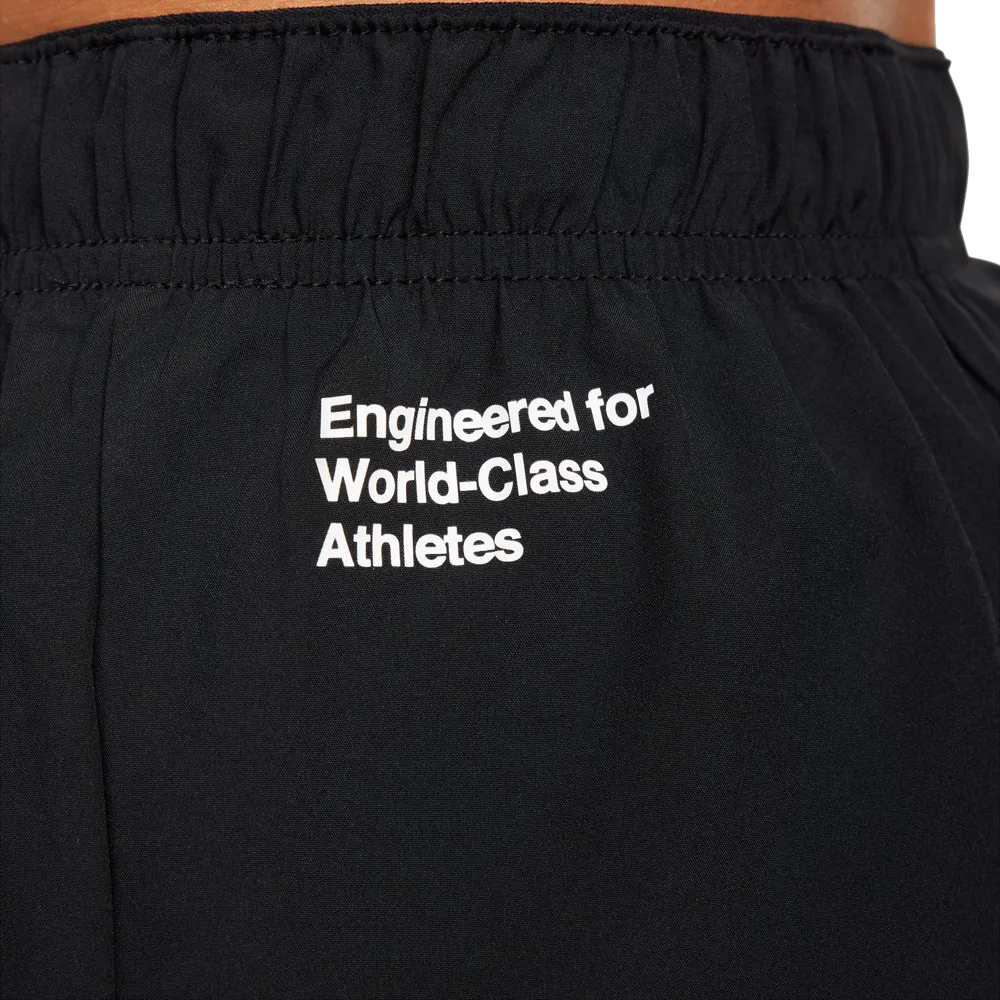 Nike Dri-FIT Challenger Men's 9" Unlined Versatile Shorts
