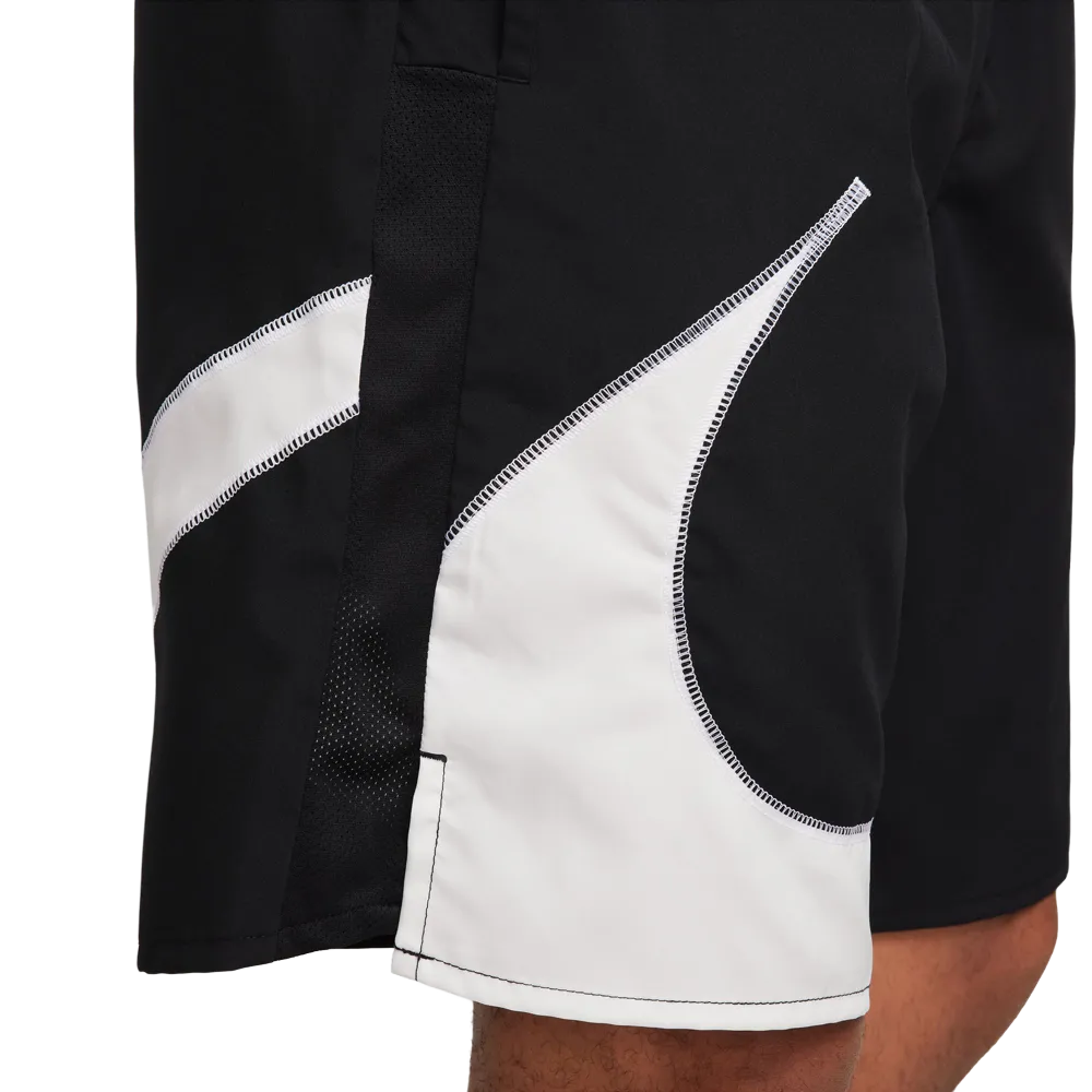 Nike Dri-FIT Challenger Men's 9" Unlined Versatile Shorts