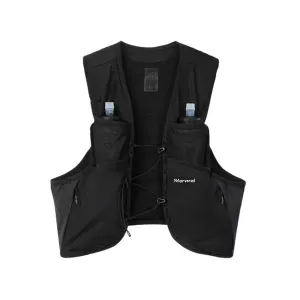 NNORMAL Race Vest SL - Black