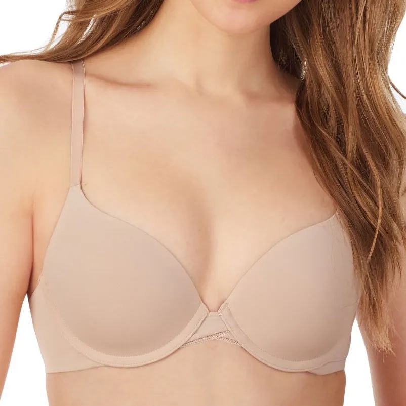 ON GOSSAMER SLEEK MICRO T-SHIRT BRA G3200