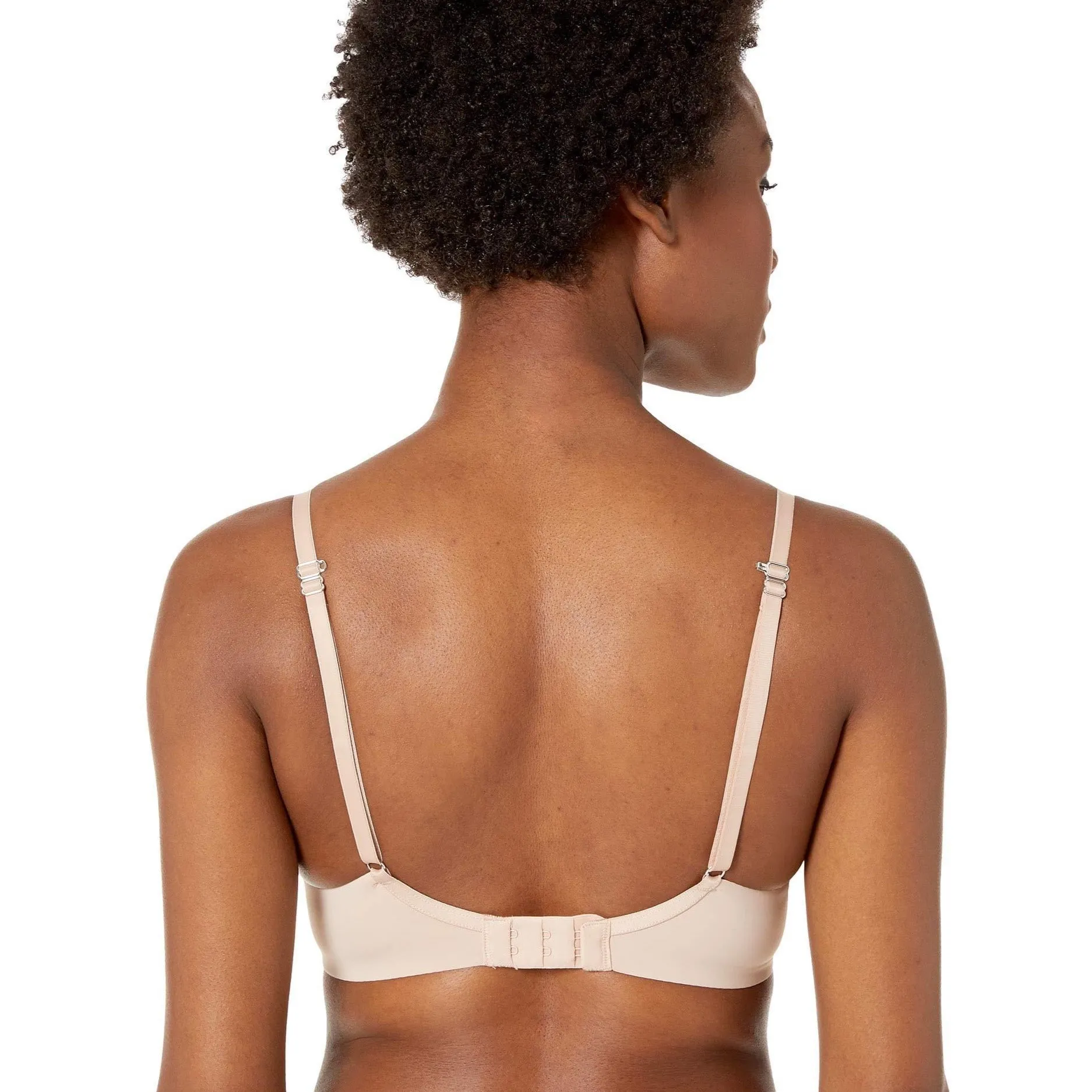 ON GOSSAMER SLEEK MICRO T-SHIRT BRA G3200