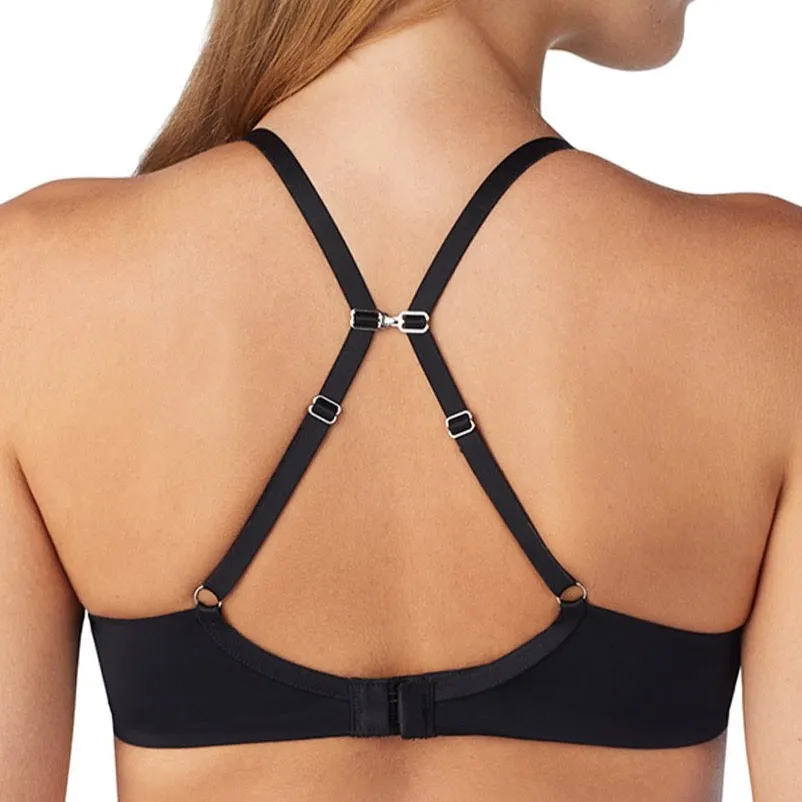 ON GOSSAMER SLEEK MICRO T-SHIRT BRA G3200