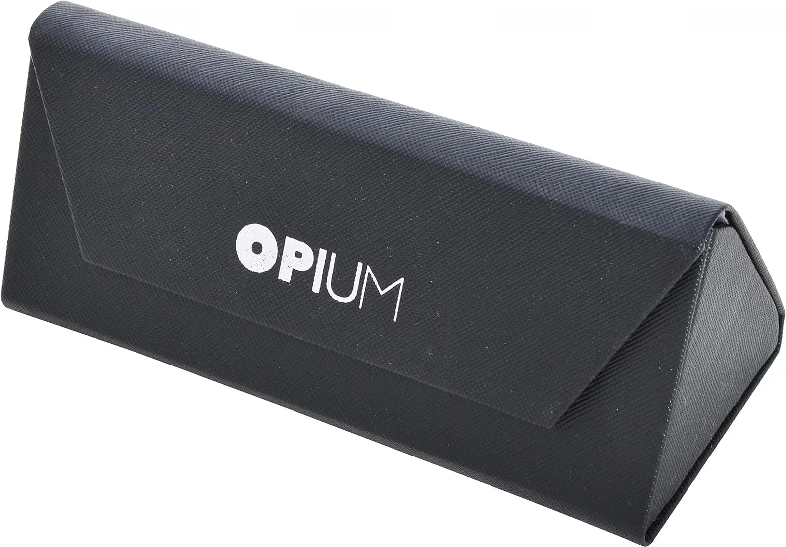 OPIUM 10071 C02