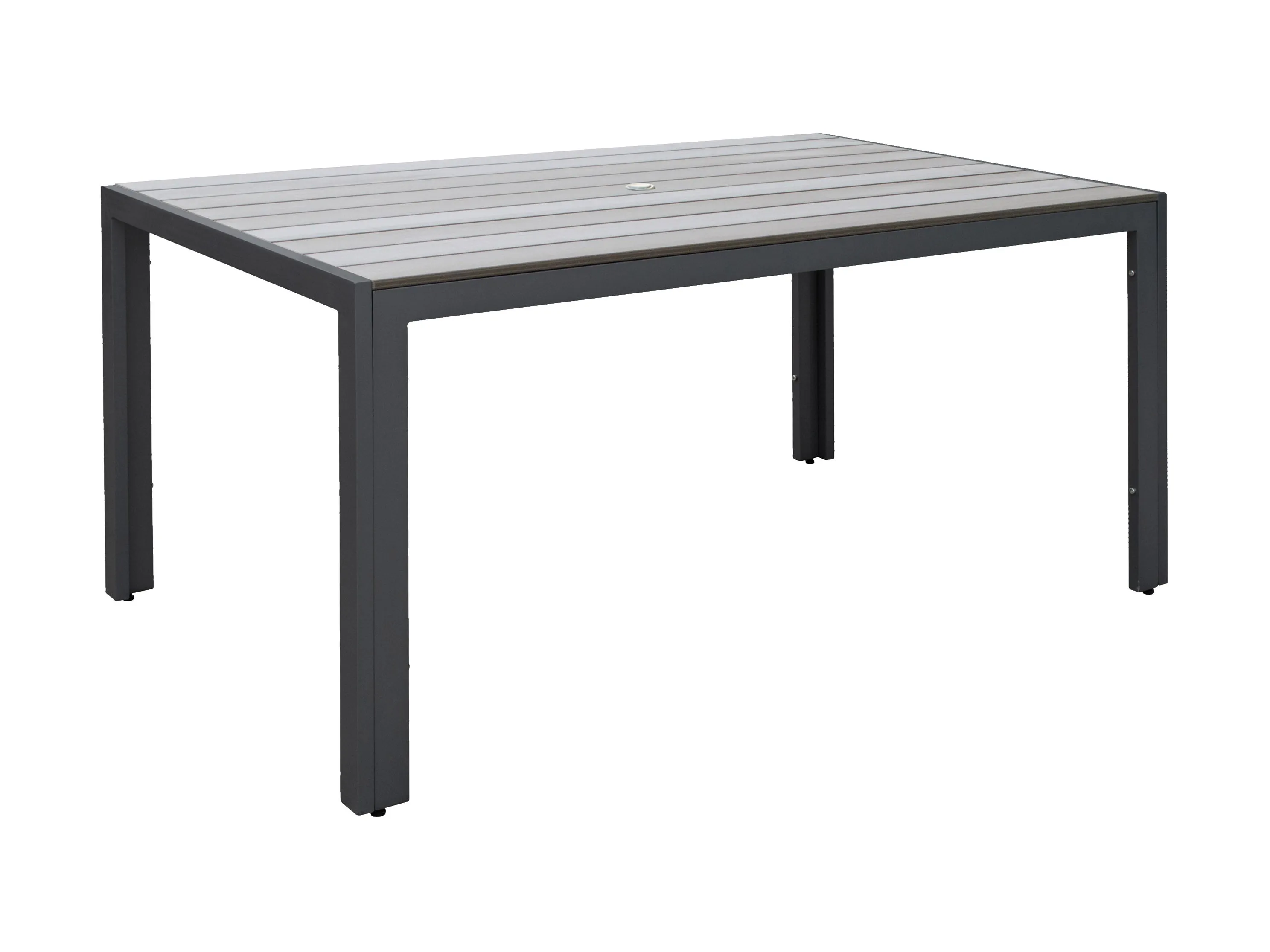 Outdoor Dining Set 7pc