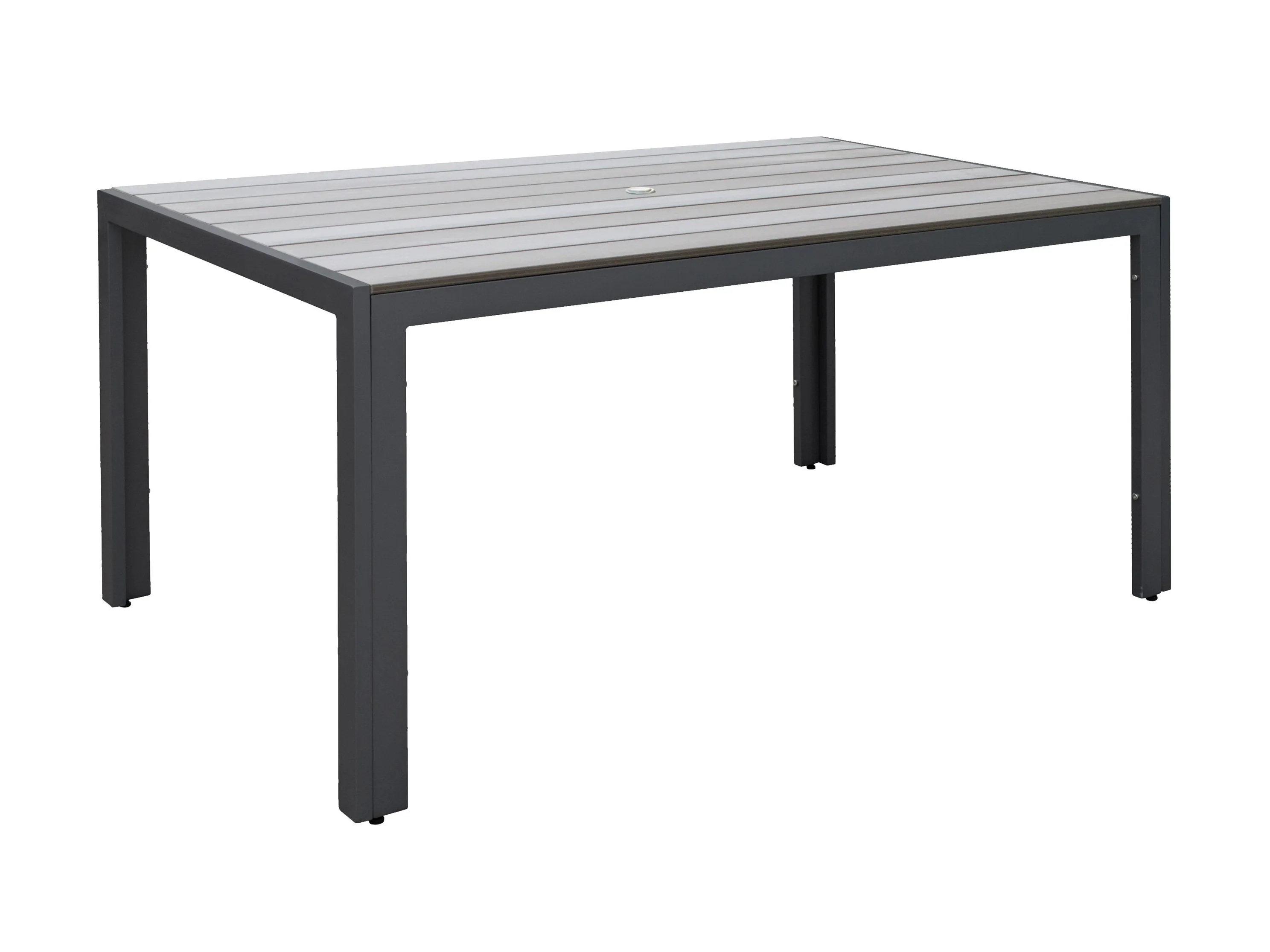Outdoor Dining Set 7pc