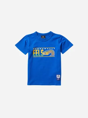 Parramatta Eels Cotton On Youth Club T-Shirt