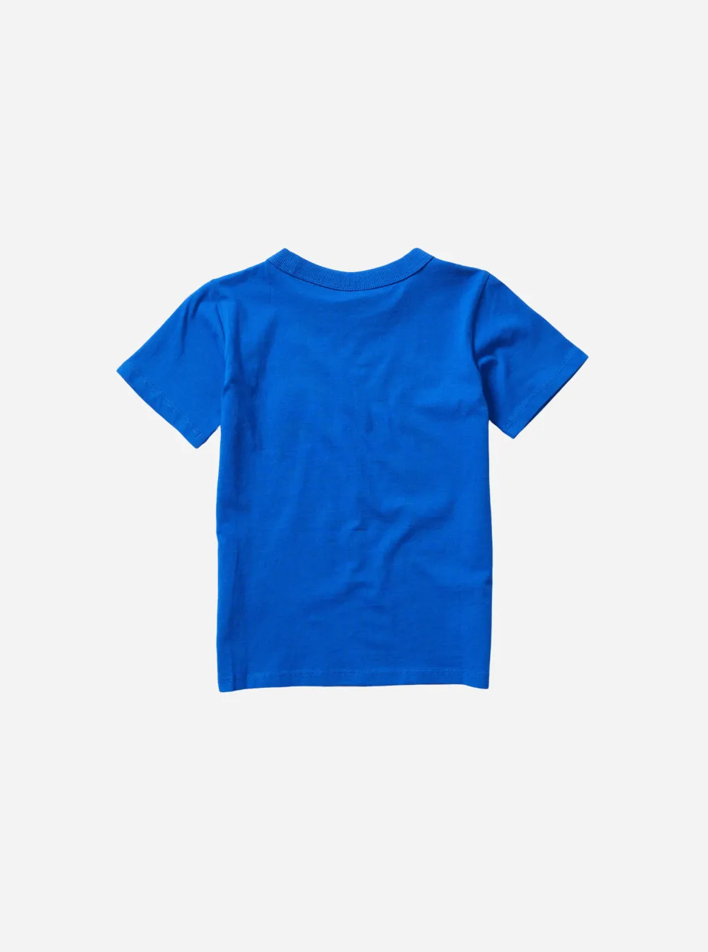 Parramatta Eels Cotton On Youth Club T-Shirt