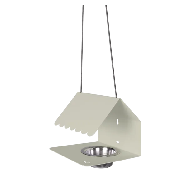Picoti Birdfeeder