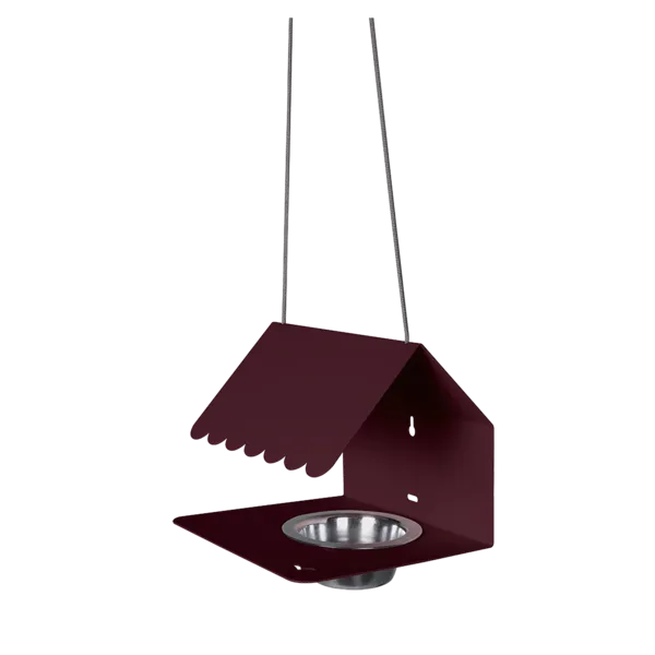 Picoti Birdfeeder