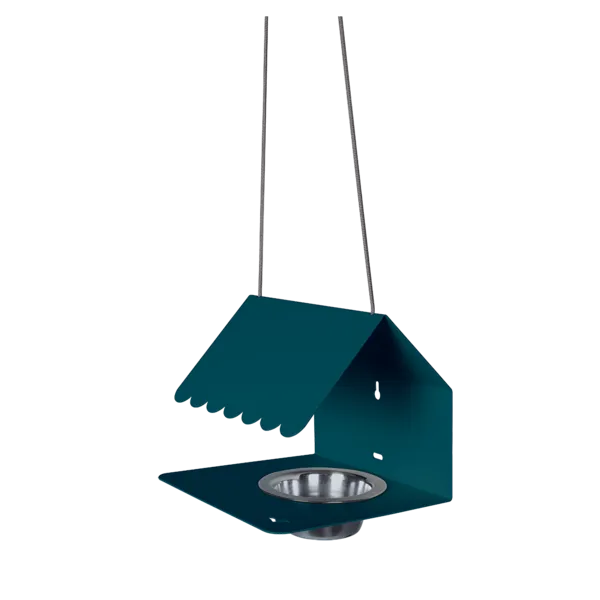 Picoti Birdfeeder