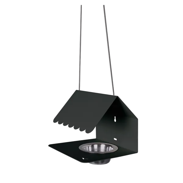 Picoti Birdfeeder