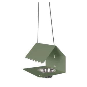 Picoti Birdfeeder