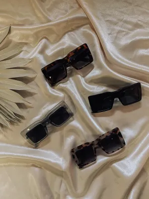 Positano Sunnies