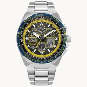 Promaster Skyhawk A-T - JY8125-54L