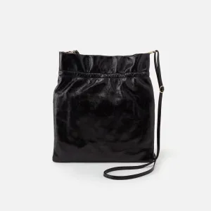 Prose Crossbody (Black)