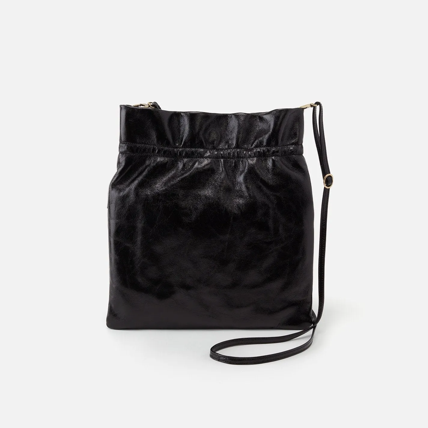 Prose Crossbody (Black)