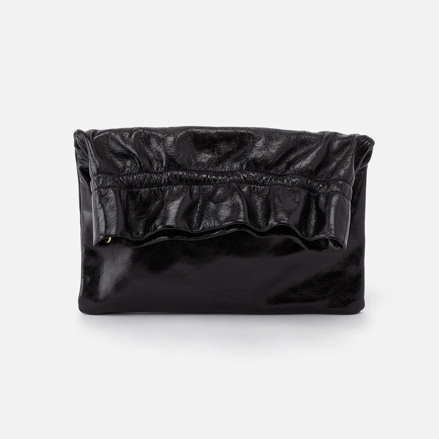 Prose Crossbody (Black)