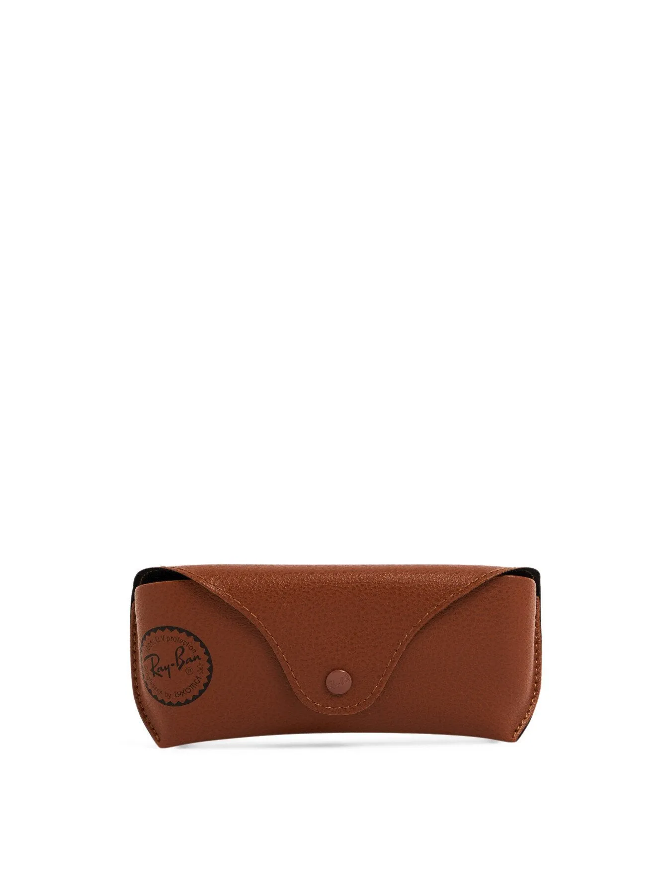 RB2283 Mr Burbank Acetate Sunglasses