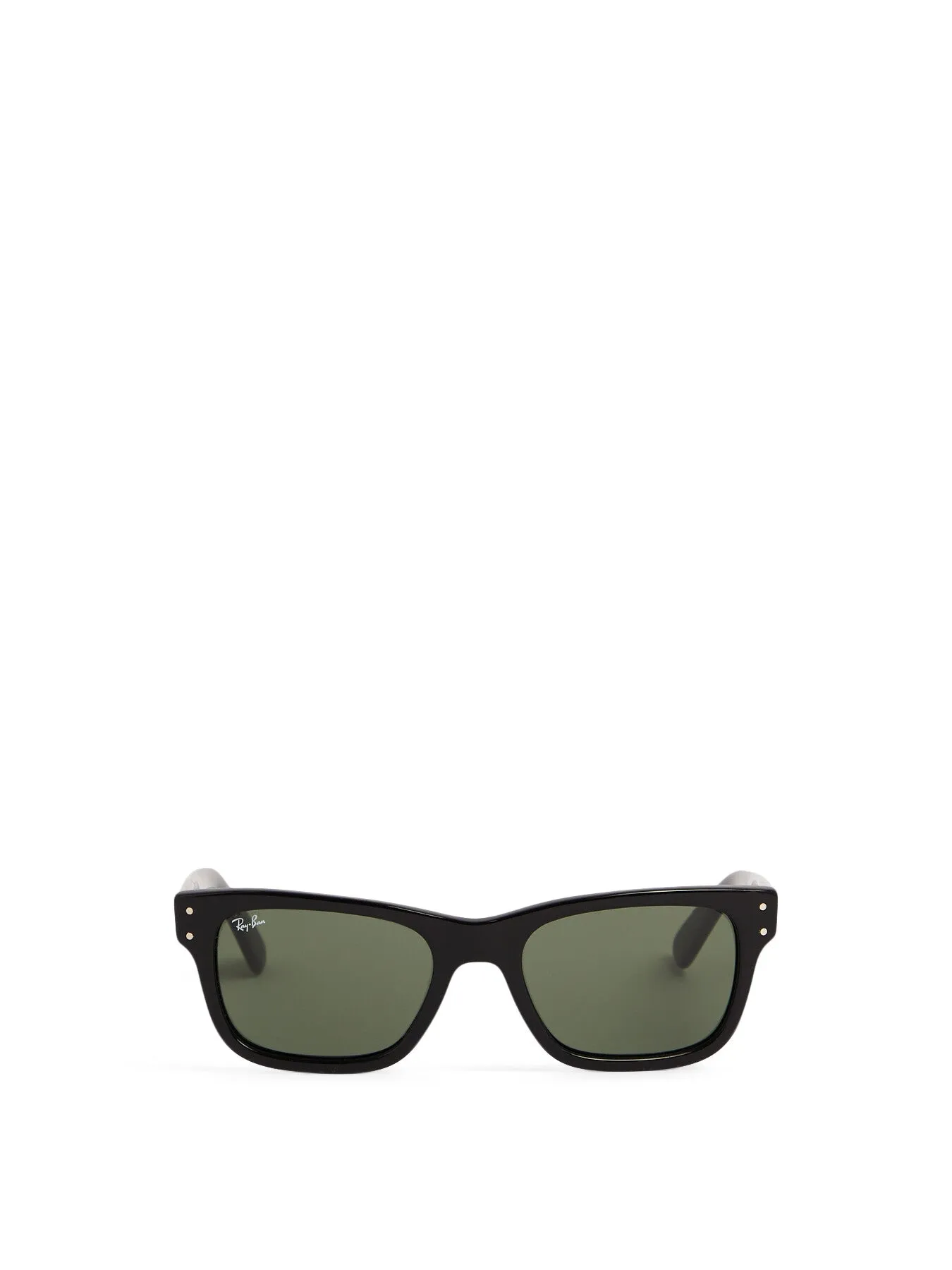 RB2283 Mr Burbank Acetate Sunglasses