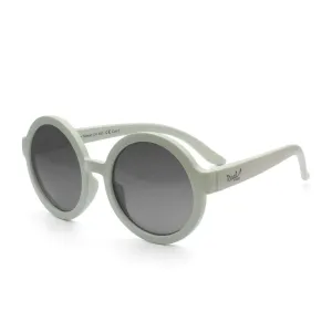 Real Shades Vibe Sunglasses for Babies (0-1y)