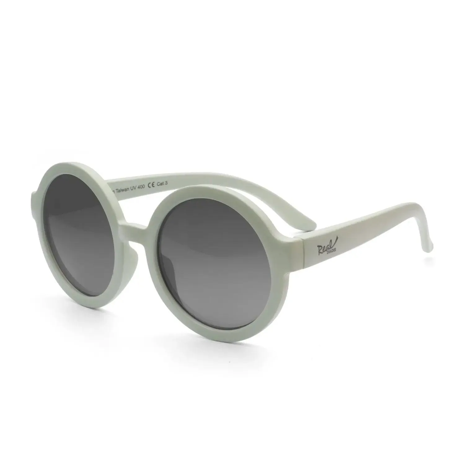 Real Shades Vibe Sunglasses for Toddlers (2-4y)