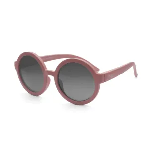 Real Shades Vibe Sunglasses for Toddlers (2-4y)