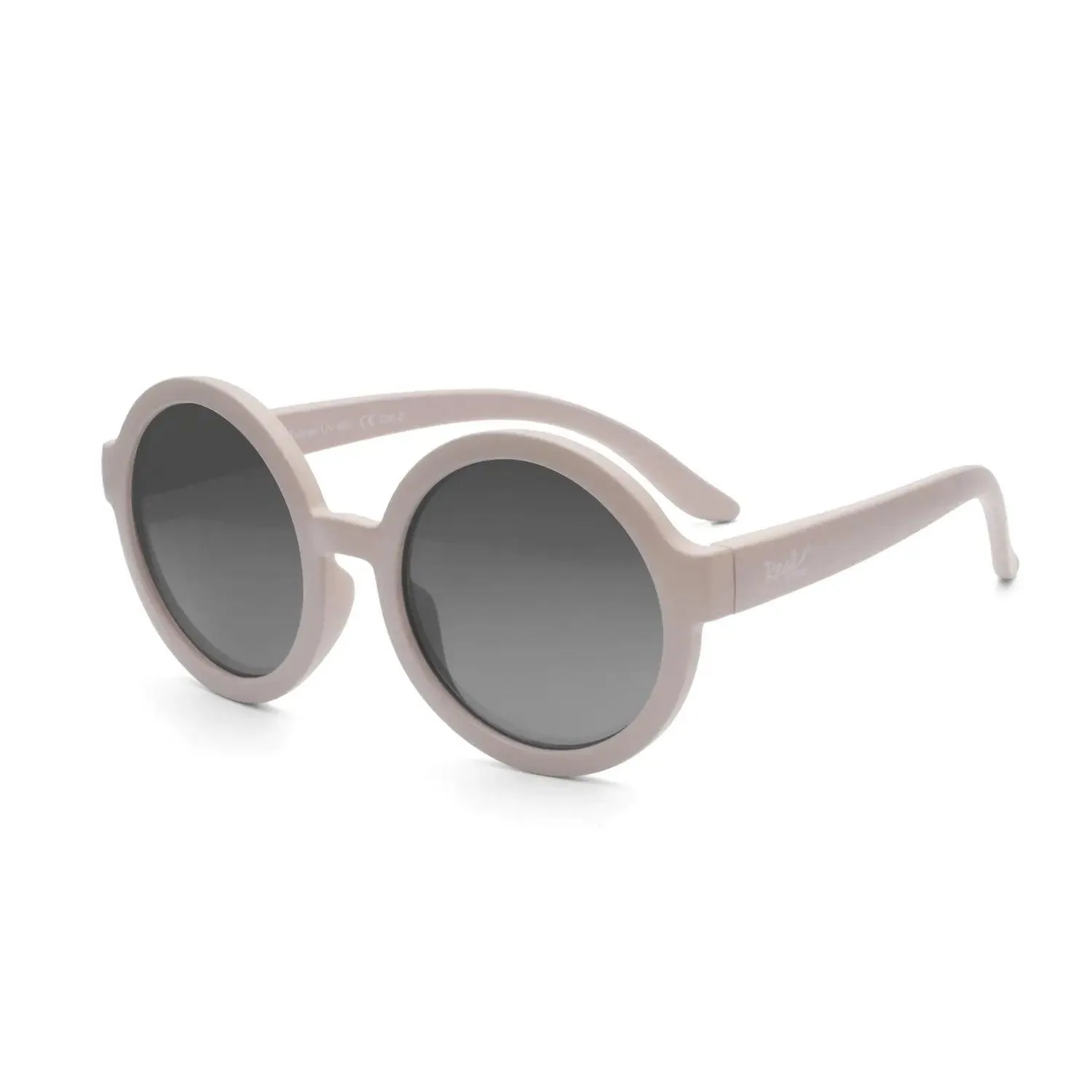 Real Shades Vibe Sunglasses for Toddlers (2-4y)