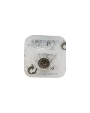 Renata SR626SW Battery 377
