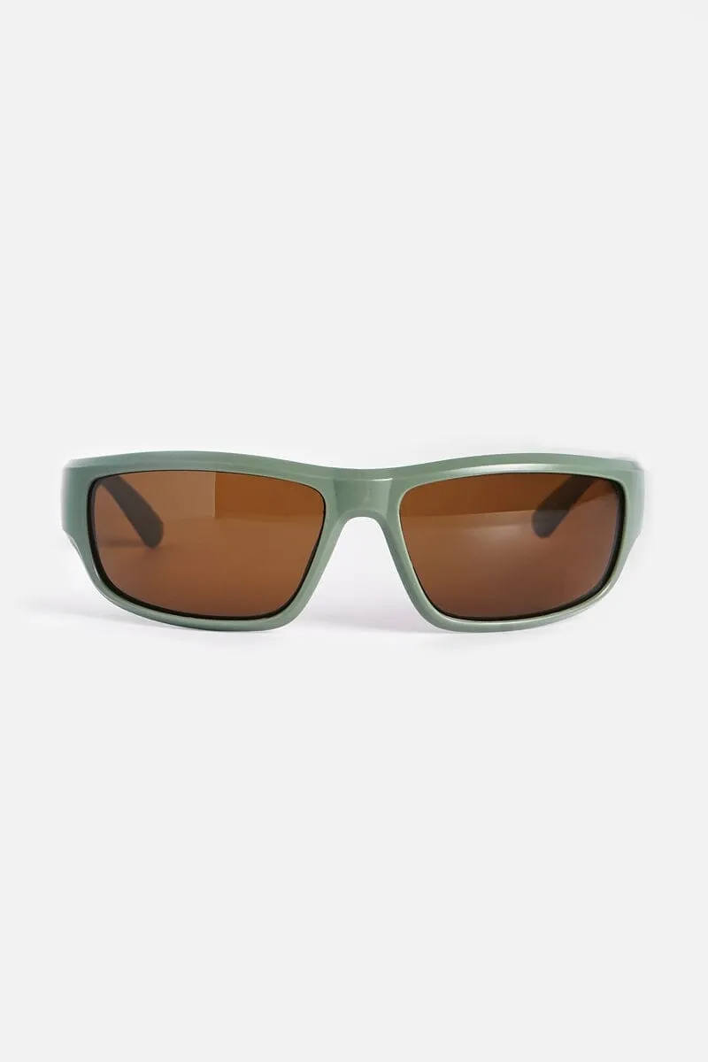 Reznor Sunglasses