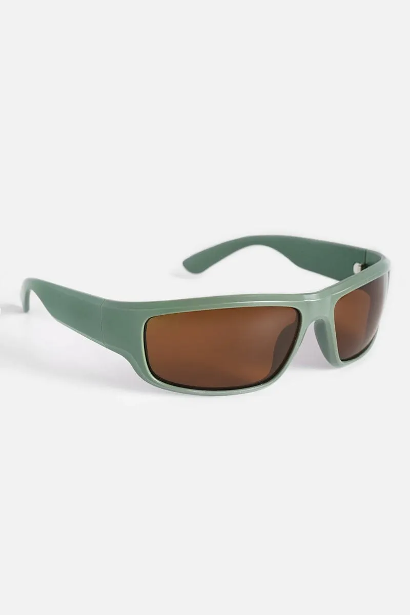 Reznor Sunglasses