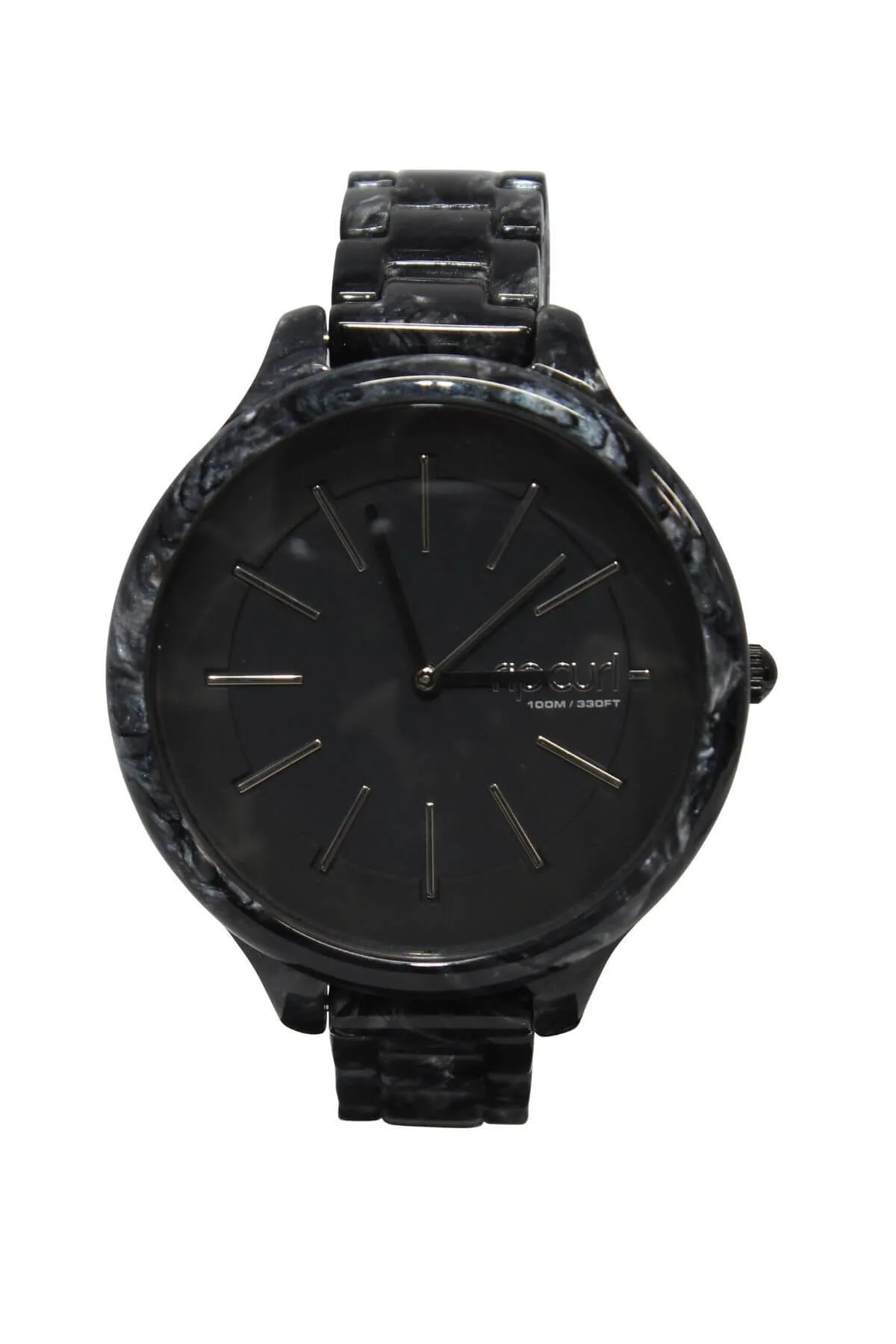 Rip Curl Horizon Acetate Watch
