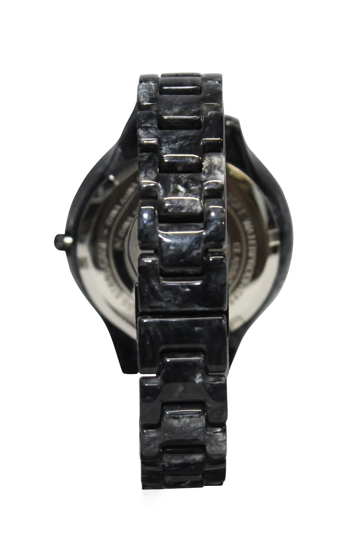 Rip Curl Horizon Acetate Watch