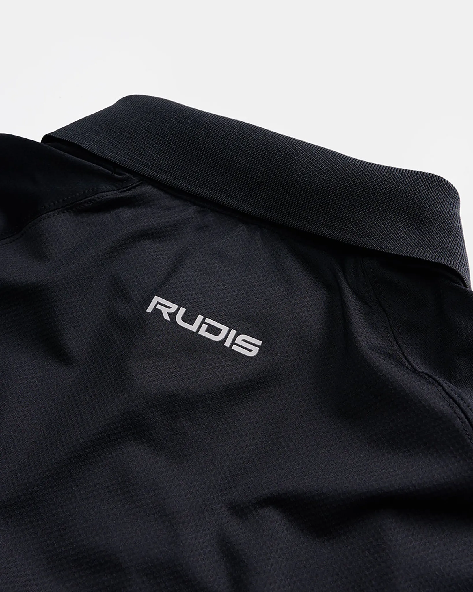 RUDIS Core Essential Polo