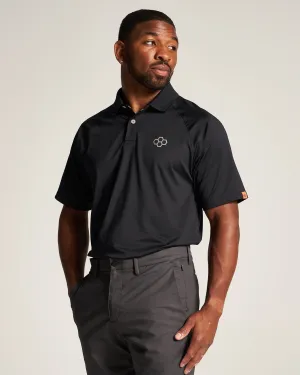 RUDIS Core Essential Polo