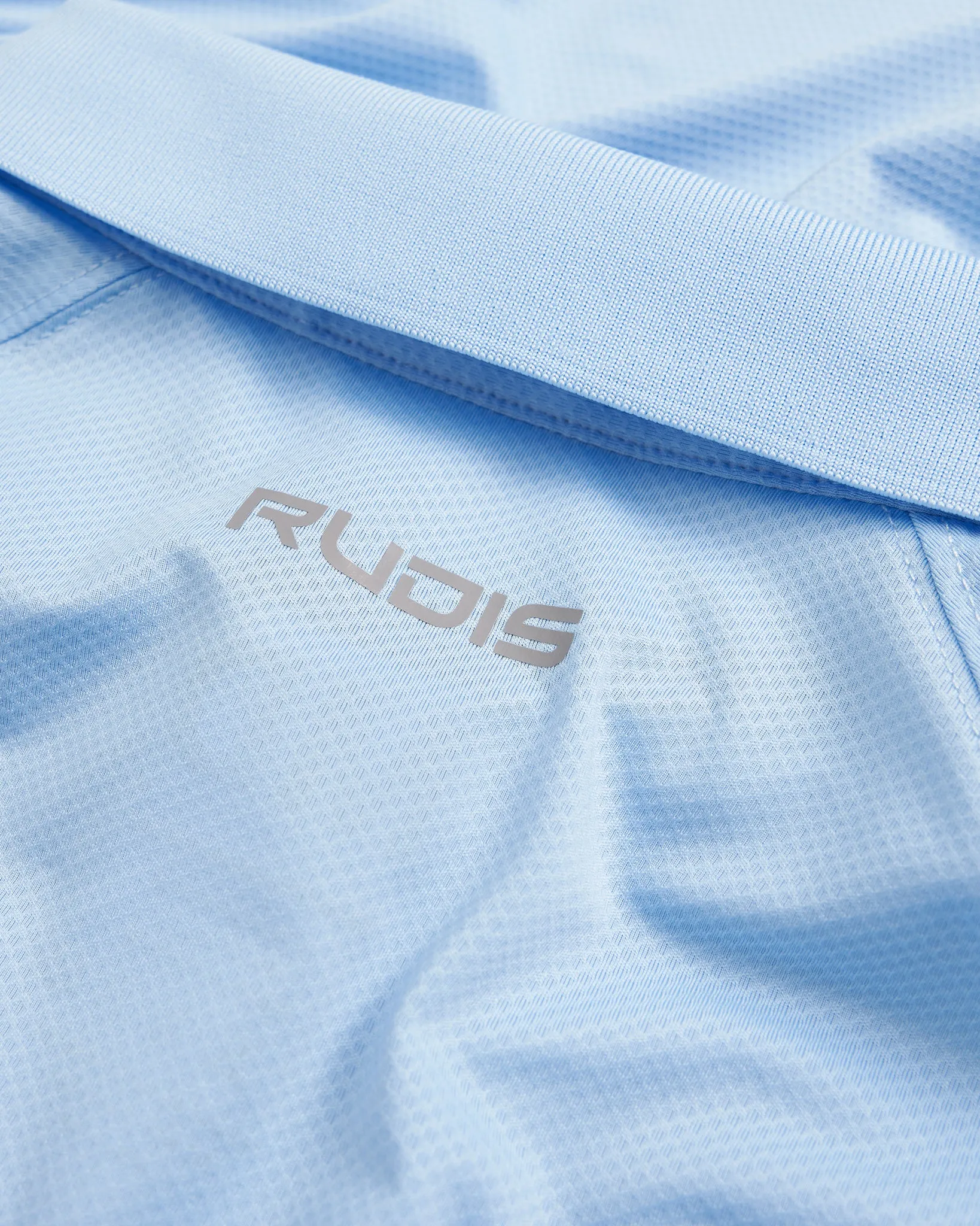 RUDIS Core Essential Polo