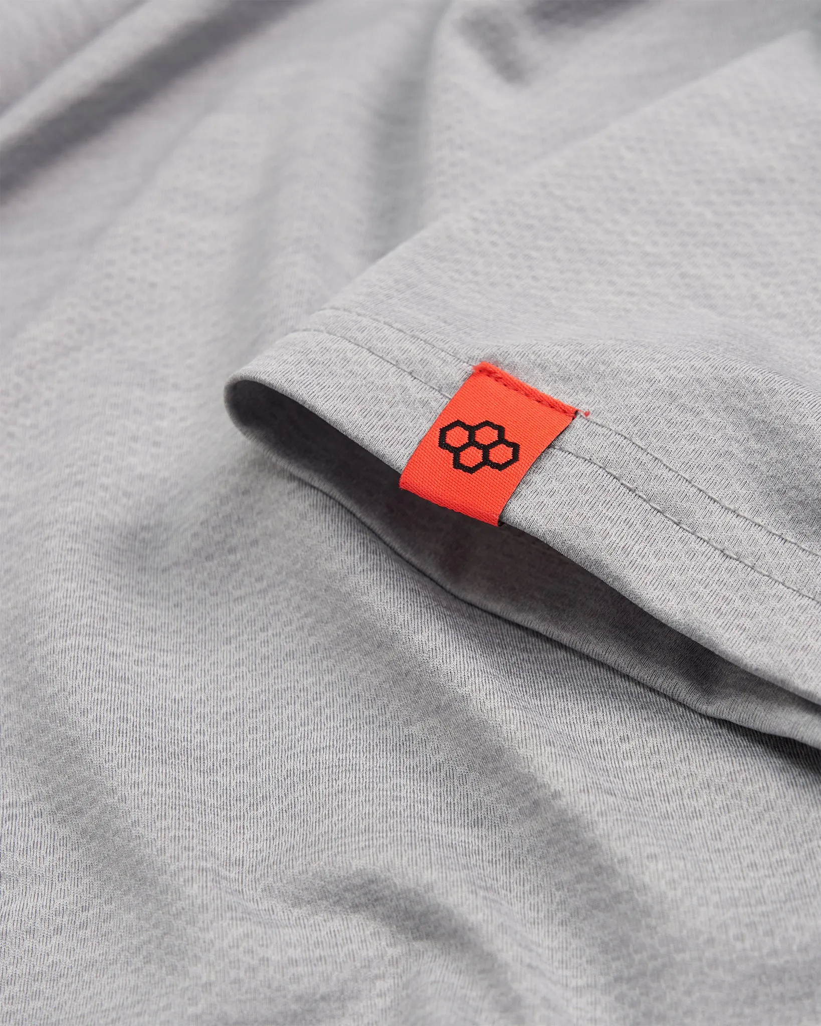 RUDIS Core Essential Polo