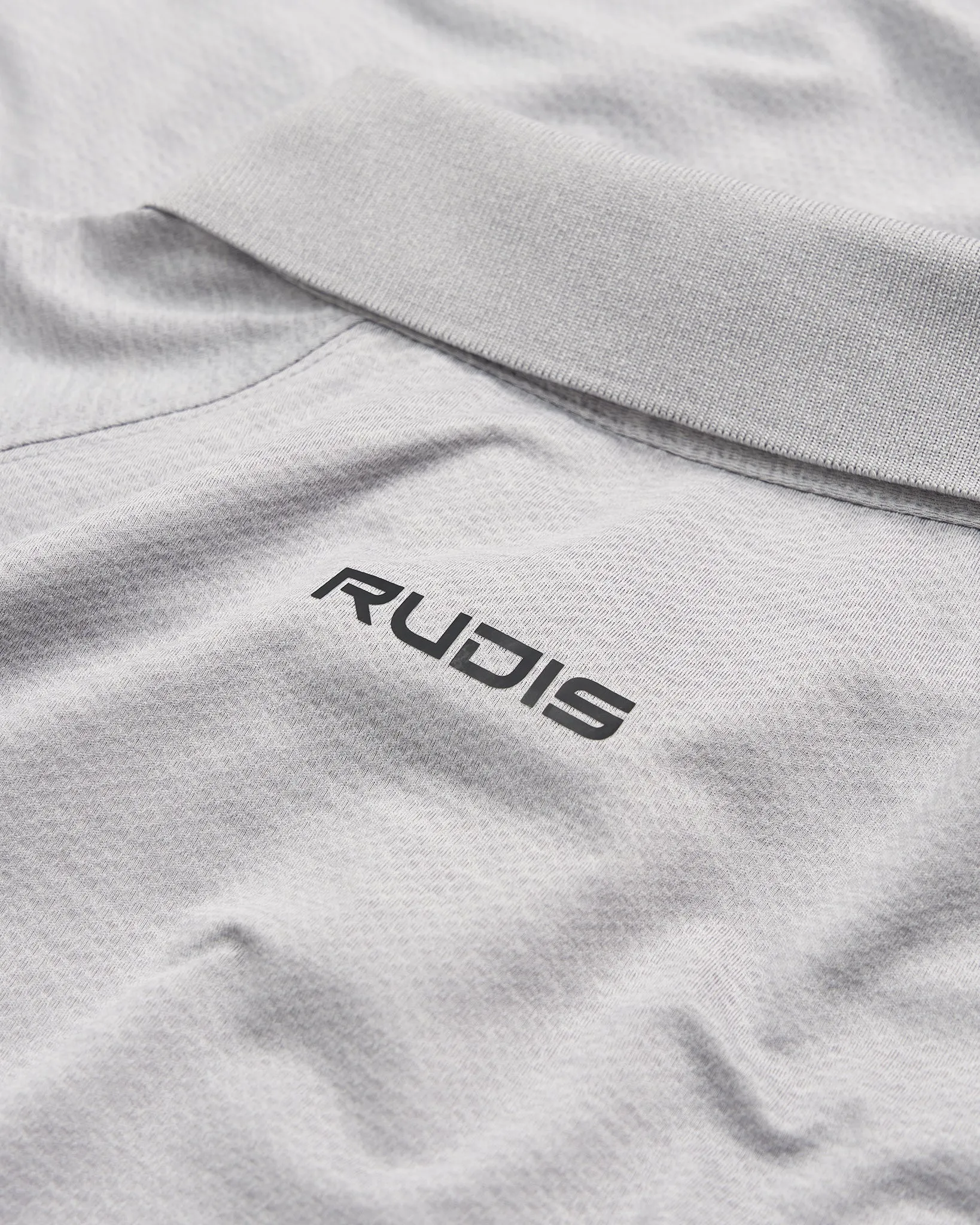RUDIS Core Essential Polo