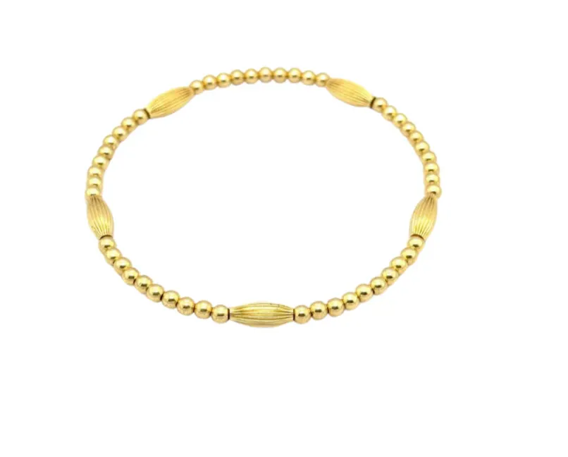 Ruti By The Yard Bracelet