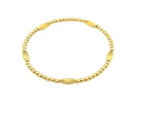 Ruti By The Yard Bracelet