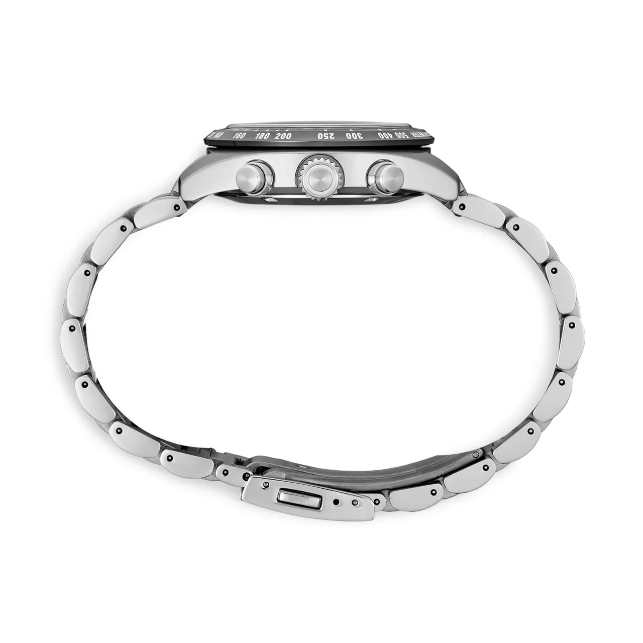 Seiko Prospex SSC819 Speedtimer Solar Chronograph