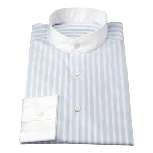 SLOANE STRIPE SHIRT